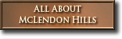 About McLendon Hills