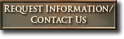 Request Information