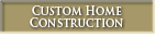 Select this button to learn all about custom home construction at McLendon Hills