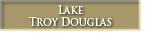 Select this button to learn all about the 80-Acre Lake Troy Douglas at McLendon Hills