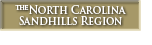 Select this button to learn all about the North Carolina Sandhills Region surrounding McLendon Hills