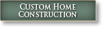 Select this button to learn all about custom home construction at McLendon Hills