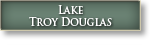 Click this button to learn all about the 80-Acre Lake Troy Douglas at McLendon Hills