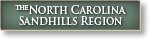 Select this button to learn all about the North Carolina Sandhills Region surrounding McLendon Hills