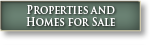 Select this button for complete information on Properties and Homes available for sale at McLendon Hills